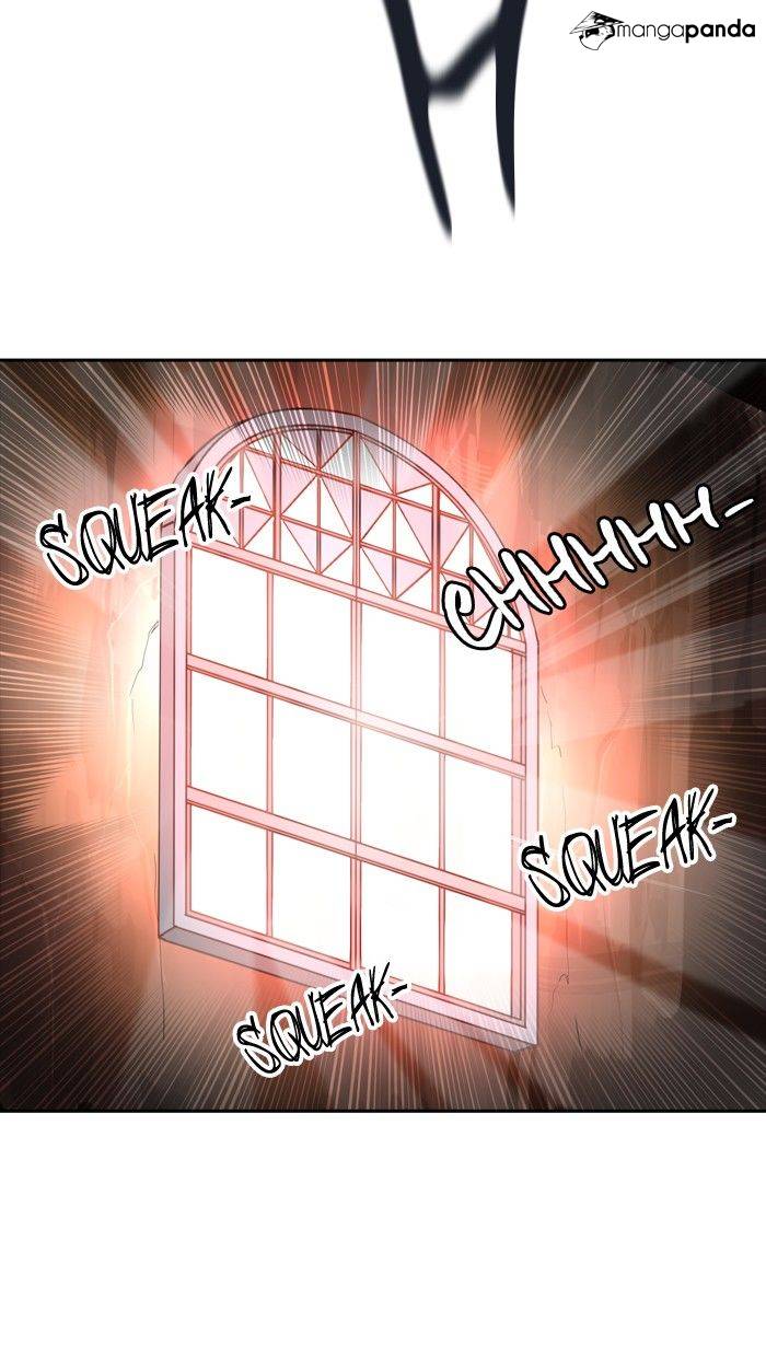Tower of God Chapter 356 image 061